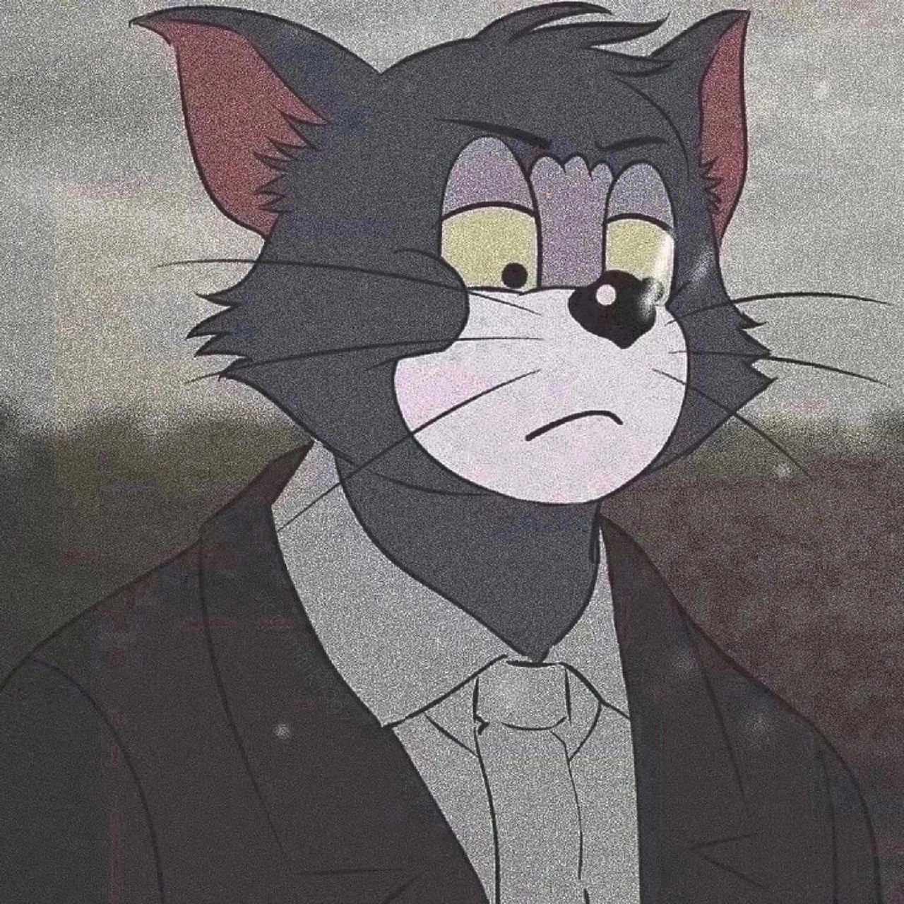 Другой чел